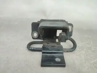 Peça sobressalente para automóvel em segunda mão esticador de porta por audi a4 b5 avant (8d5) 1.6 referências oem iam 