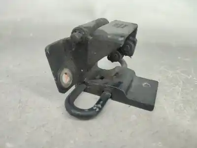 Автозапчастина б/у фільм дверей для audi a4 b5 avant (8d5) 1.6 посилання на oem iam   