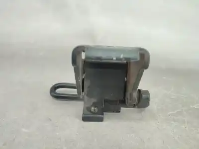 Автозапчастина б/у фільм дверей для audi a4 b5 avant (8d5) 1.6 посилання на oem iam   