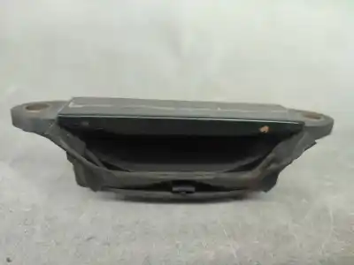 Автозапчасти б/у задняя левая наружная ручка за audi a4 b5 avant (8d5) 1.6 ссылки oem iam 4a0839205d  