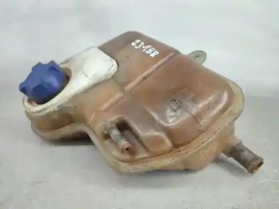 Автозапчасти б/у расширительный депозит за audi a4 b5 avant (8d5) 1.6 ссылки oem iam 8d0121407  