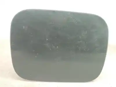 Peça sobressalente para automóvel em segunda mão tampa de combustível externa por audi a4 b5 avant (8d5) 1.6 referências oem iam 8d0010139d