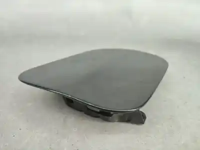 Автозапчасти б/у наружная крышка топлива за audi a4 b5 avant (8d5) 1.6 ссылки oem iam 8d0010139d  