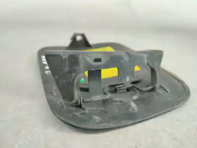 Автозапчасти б/у наружная крышка топлива за audi a4 b5 avant (8d5) 1.6 ссылки oem iam 8d0010139d  