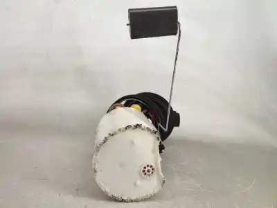 Pezzo di ricambio per auto di seconda mano sensore di livello del carburante per seat leon st (5f8) 1.6 tdi riferimenti oem iam 5q0919050ap