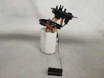 Pezzo di ricambio per auto di seconda mano sensore di livello del carburante per seat leon st (5f8) 1.6 tdi riferimenti oem iam 5q0919050ap  