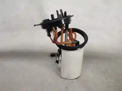 Pezzo di ricambio per auto di seconda mano sensore di livello del carburante per seat leon st (5f8) 1.6 tdi riferimenti oem iam 5q0919050ap  