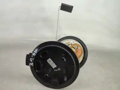Pezzo di ricambio per auto di seconda mano sensore di livello del carburante per seat leon st (5f8) 1.6 tdi riferimenti oem iam 5q0919050ap  