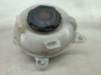 Pezzo di ricambio per auto di seconda mano cauzione di espansione per seat leon st (5f8) 1.6 tdi riferimenti oem iam 5q0121407g