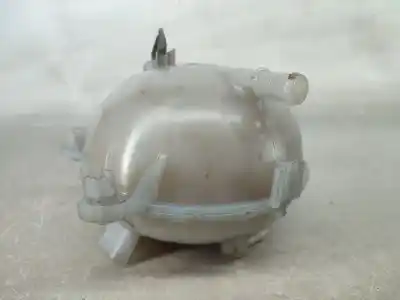 Pezzo di ricambio per auto di seconda mano cauzione di espansione per seat leon st (5f8) 1.6 tdi riferimenti oem iam 5q0121407g  