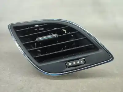 Pezzo di ricambio per auto di seconda mano griglia di aerazione per seat leon st (5f8) 1.6 tdi riferimenti oem iam 5f1820902