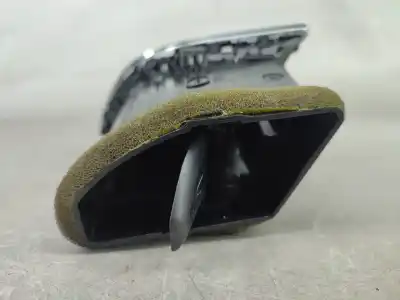 Автозапчасти б/у аэрационная решетка за seat leon st (5f8) 1.6 tdi ссылки oem iam 5f1820902  