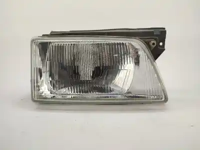 Tweedehands auto-onderdeel linker koplamp voor opel kadett e (t85) 1.3 s (c19. d19) oem iam-referenties 1305621030
