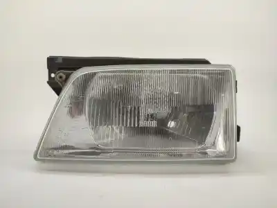 Tweedehands auto-onderdeel rechts koplamp voor opel kadett e (t85) 1.3 s (c19. d19) oem iam-referenties 01472927r
