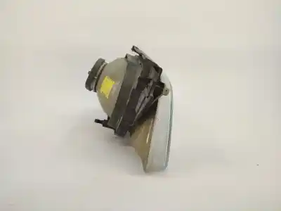 Second-hand car spare part right headlight for opel kadett e (t85) 1.3 s (c19. d19) oem iam references 01472927r  