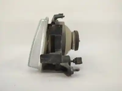 Second-hand car spare part right headlight for opel kadett e (t85) 1.3 s (c19. d19) oem iam references 01472927r  