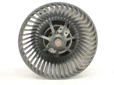 Автозапчасти б/у отопительный двигатель за ford focus i (daw, dbw) 1.6 16v ссылки oem iam xs4h18456ac