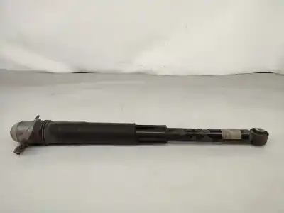 Pezzo di ricambio per auto di seconda mano ammortizzatore posteriore destro per seat leon st (5f8) 1.6 tdi riferimenti oem iam 5q0512013es
