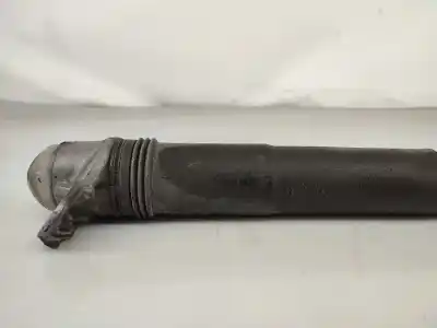 Second-hand car spare part right rear shock absorber for seat leon st (5f8) 1.6 tdi oem iam references 5q0512013es  