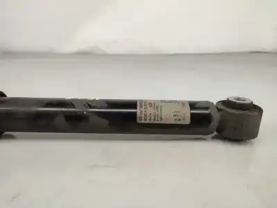 Second-hand car spare part right rear shock absorber for seat leon st (5f8) 1.6 tdi oem iam references 5q0512013es  