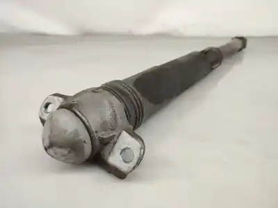 Second-hand car spare part right rear shock absorber for seat leon st (5f8) 1.6 tdi oem iam references 5q0512013es  