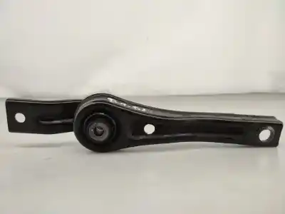 Pezzo di ricambio per auto di seconda mano supporto motore per seat leon st (5f8) 1.6 tdi riferimenti oem iam 5q0199855n