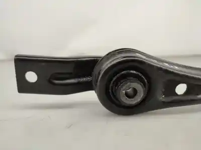 Second-hand car spare part engine support for seat leon st (5f8) 1.6 tdi oem iam references 5q0199855n  