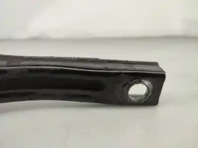 Second-hand car spare part engine support for seat leon st (5f8) 1.6 tdi oem iam references 5q0199855n  