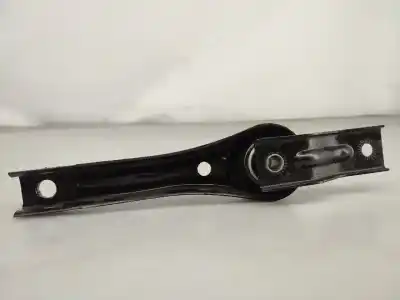 Second-hand car spare part engine support for seat leon st (5f8) 1.6 tdi oem iam references 5q0199855n  