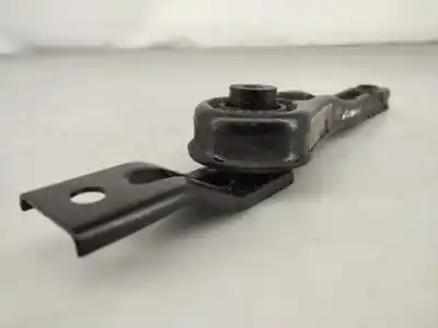 Second-hand car spare part engine support for seat leon st (5f8) 1.6 tdi oem iam references 5q0199855n  