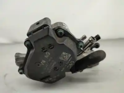 Pezzo di ricambio per auto di seconda mano scatola della farfalla per seat leon st (5f8) 1.6 tdi riferimenti oem iam 04l128063t  