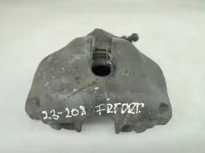 Peça sobressalente para automóvel em segunda mão pinça de travão dianteira direita por audi a4 b5 (8d2) 1.8 t referências oem iam  Peça sobressalente para automóvel em segunda mão pinça de travão dianteira direita por audi a4 b5 (8d2) 1.8 t referências oem iam