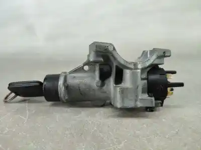 Автозапчастина б/у стартер для audi a4 b5 (8d2) 1.8 t посилання на oem iam 4d0905851a  
