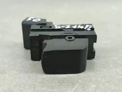 Second-hand car spare part right front power window switch for opel agila (b) (h08) 1.0 (f68) oem iam references 