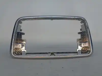 Автозапчасти б/у центральная консоль за mercedes-benz a-class (w176) a 180 cdi / d (176.012) ссылки oem iam 