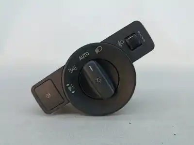 Автозапчасти б/у управление светом за mercedes-benz a-class (w176) a 180 cdi / d (176.012) ссылки oem iam a2469050050