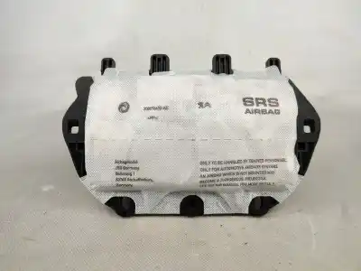 Tweedehands auto-onderdeel airbag voor rechts voor citroen jumpy iii furgoneta (v_) 1.5 bluehdi 120 oem iam-referenties 308974410
