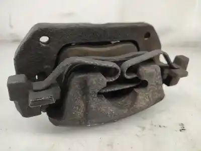 İkinci el araba yedek parçası ön sag fren kaliper için citroen jumpy iii furgoneta (v_) 1.5 bluehdi 120 oem iam referansları   