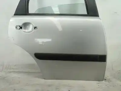 İkinci el araba yedek parçası arka sag kapi için citroen c3 i (fc_, fn_) 1.1 i oem iam referansları   