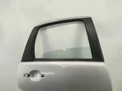 İkinci el araba yedek parçası arka sag kapi için citroen c3 i (fc_, fn_) 1.1 i oem iam referansları   
