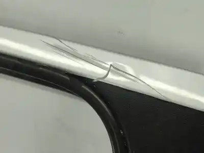 İkinci el araba yedek parçası arka sag kapi için citroen c3 i (fc_, fn_) 1.1 i oem iam referansları   