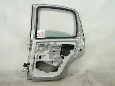 İkinci el araba yedek parçası arka sag kapi için citroen c3 i (fc_, fn_) 1.1 i oem iam referansları   
