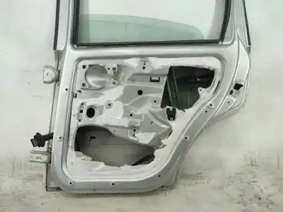 İkinci el araba yedek parçası arka sag kapi için citroen c3 i (fc_, fn_) 1.1 i oem iam referansları   