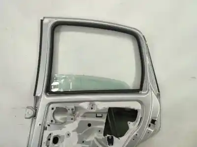 İkinci el araba yedek parçası arka sag kapi için citroen c3 i (fc_, fn_) 1.1 i oem iam referansları   