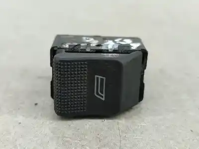 Автозапчасти б/у управление задними правыми стеклами за citroen c4 i (lc_) 1.6 hdi ссылки oem iam 4d0959855