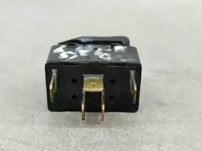 Автозапчасти б/у управление задними правыми стеклами за citroen c4 i (lc_) 1.6 hdi ссылки oem iam 4d0959855  