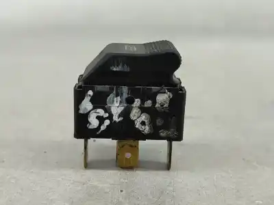 Автозапчасти б/у управление задними правыми стеклами за citroen c4 i (lc_) 1.6 hdi ссылки oem iam 4d0959855  