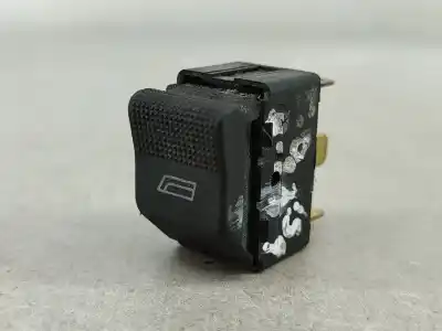 Автозапчасти б/у управление задними правыми стеклами за citroen c4 i (lc_) 1.6 hdi ссылки oem iam 4d0959855  