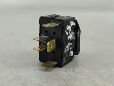 Автозапчасти б/у управление задними правыми стеклами за citroen c4 i (lc_) 1.6 hdi ссылки oem iam 4d0959855  