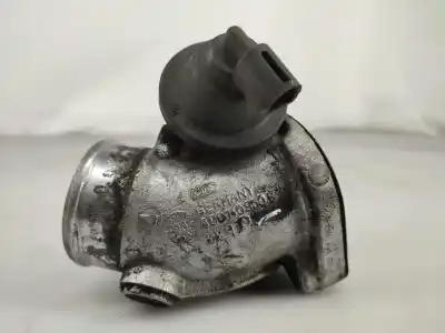 Автозапчасти б/у бабочка коробка за citroen c4 i (lc_) 1.6 hdi ссылки oem iam 8d0145950b